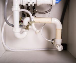 About Septic Pumping Service Fords Branch, KY